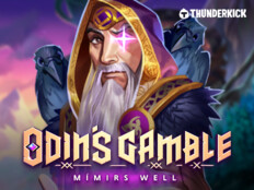 Mobile casino free bonus no deposit. Hz ali'nin en güzel sözleri.64